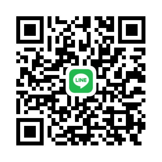 9846238a18d8079a780a20958a445083_1676871534_4071.jpg