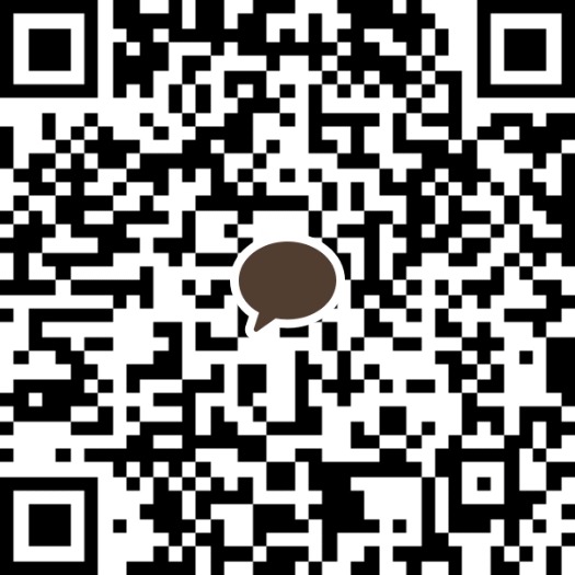 7521a11a961071d3bb13bca4dd89b0b6_1687828445_928.jpg