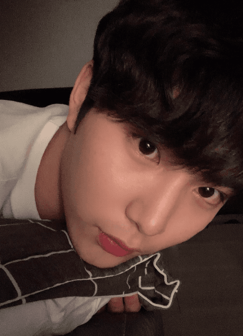 후회 절대 안하는게 너무 좋습니다 수술후기 사진 5