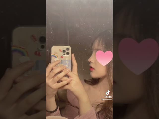 코원성형외과 코 성형 ★Before & After★_매부리코