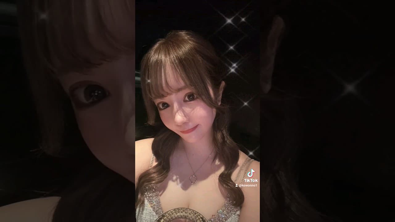코끝을 동글동글한 느낌 살리면서 자연스럽게 살짝만 높이고 싶어!鼻先は丸みを残しながら少しだけ自然に高くしたい！