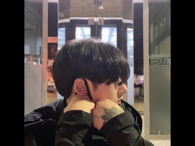 코원성형외과 코 성형 ★Before & After★