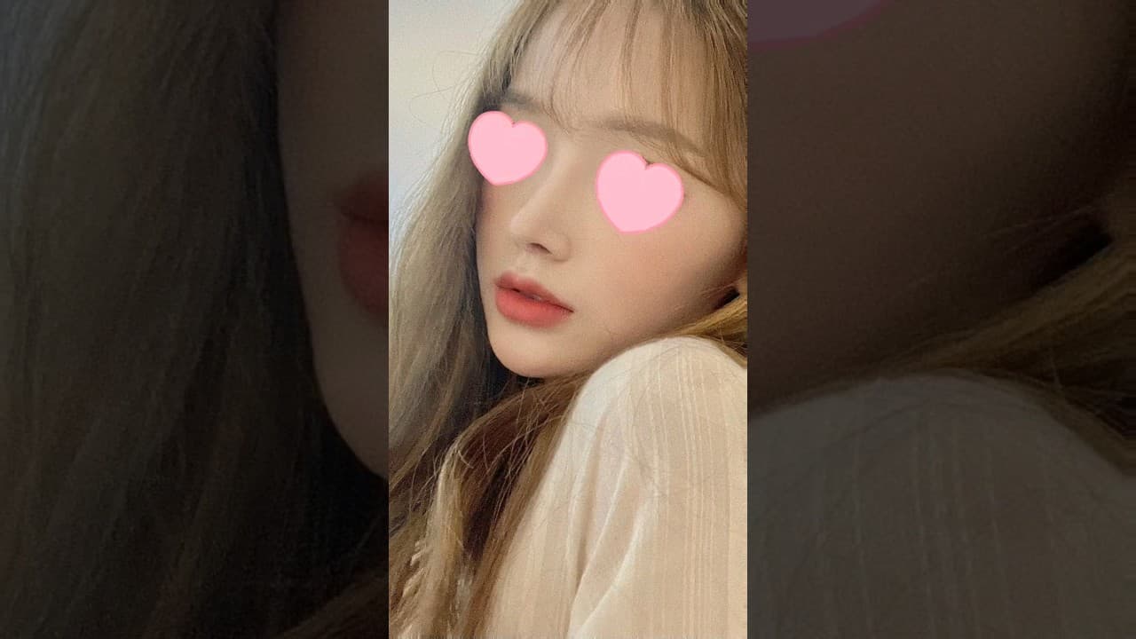 코원 낮은 화살코 후기 | 앞에서도 옆에서도 입체적으로보여 만족
