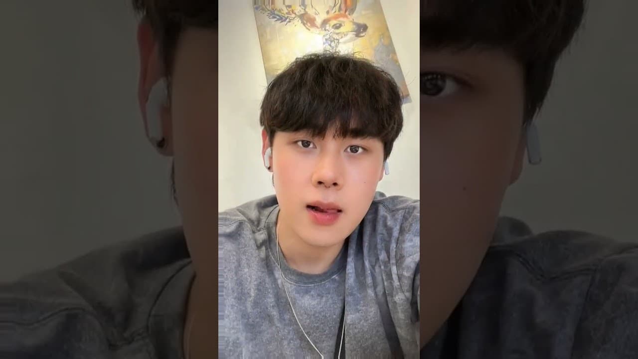 남자 코수술 전 후 비교 : 완벽한 비주얼 변화