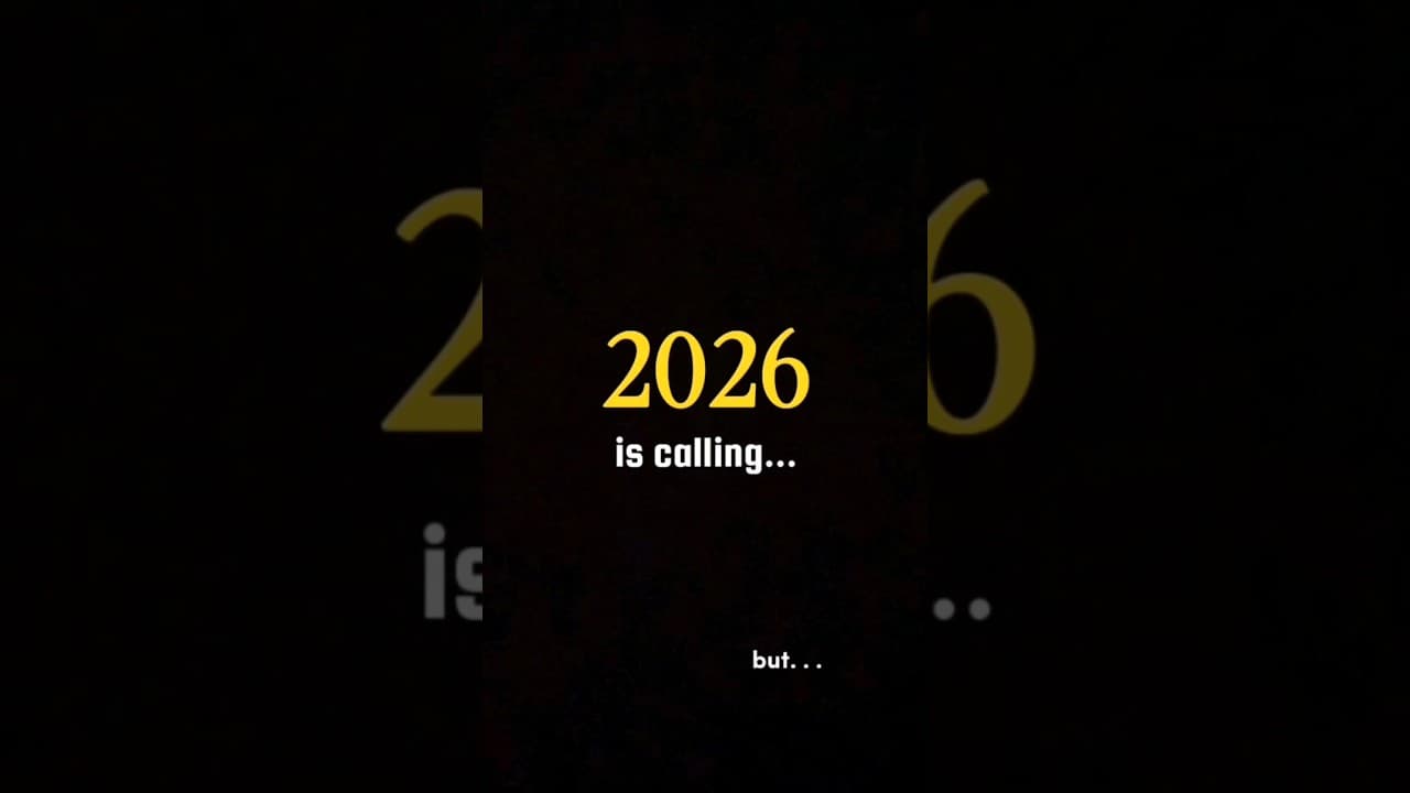 2025 굿바이 2026웰컴 | 코원성형외과