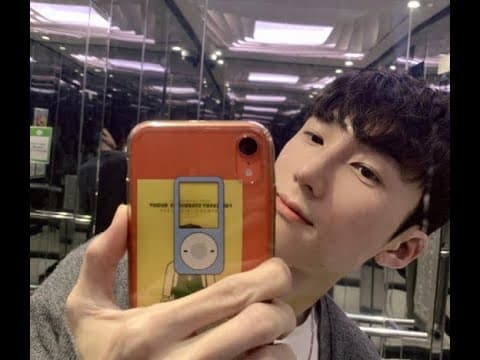 코원성형외과 코 성형 ★Before & After★
