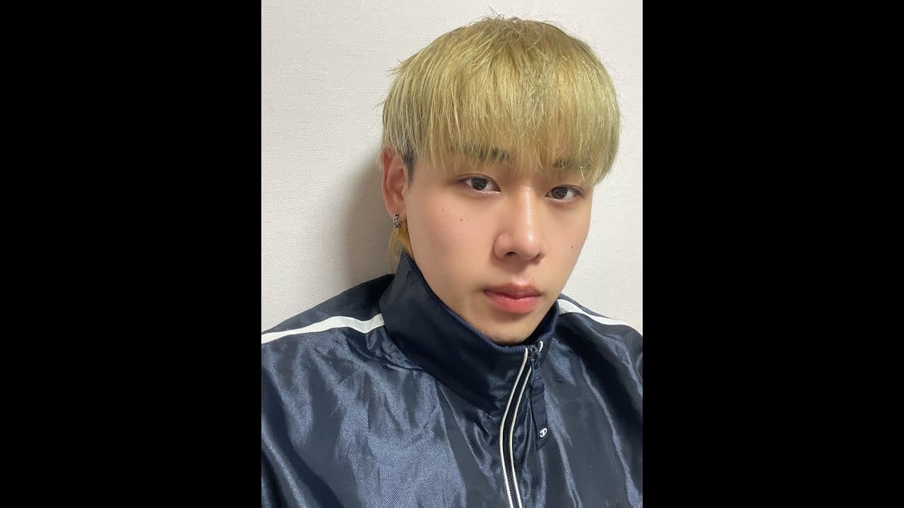 코원성형외과 코 성형 ★Before & After★