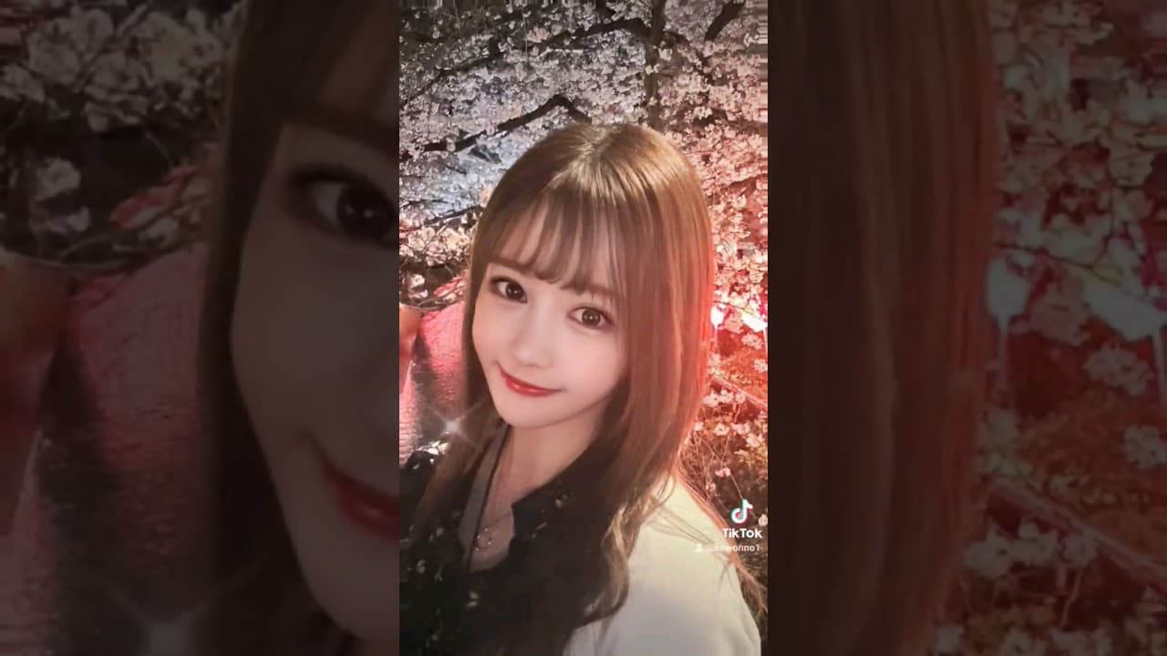 코끝을 동글동글한 느낌 살리면서 자연스럽게 살짝만 높이고 싶어!鼻先は丸みを残しながら少しだけ自然に高くしたい！#낮은코 #코수술 #코성형