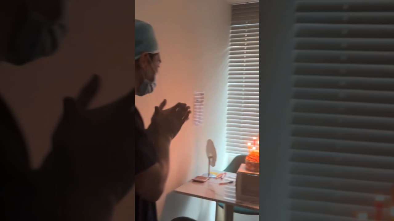 늦었지만 코원도 막차 탑승해 볼게요😆 #반전어둠챌린지