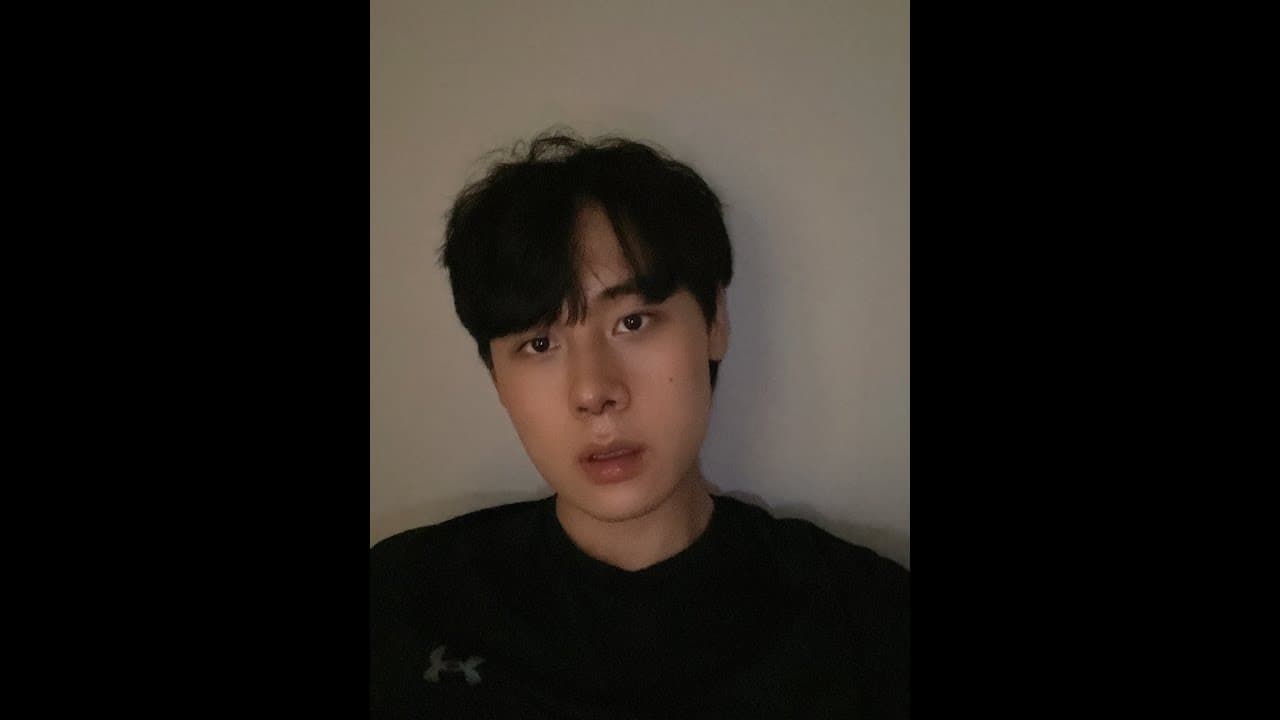 코원성형외과 코 성형 ★Before & After★