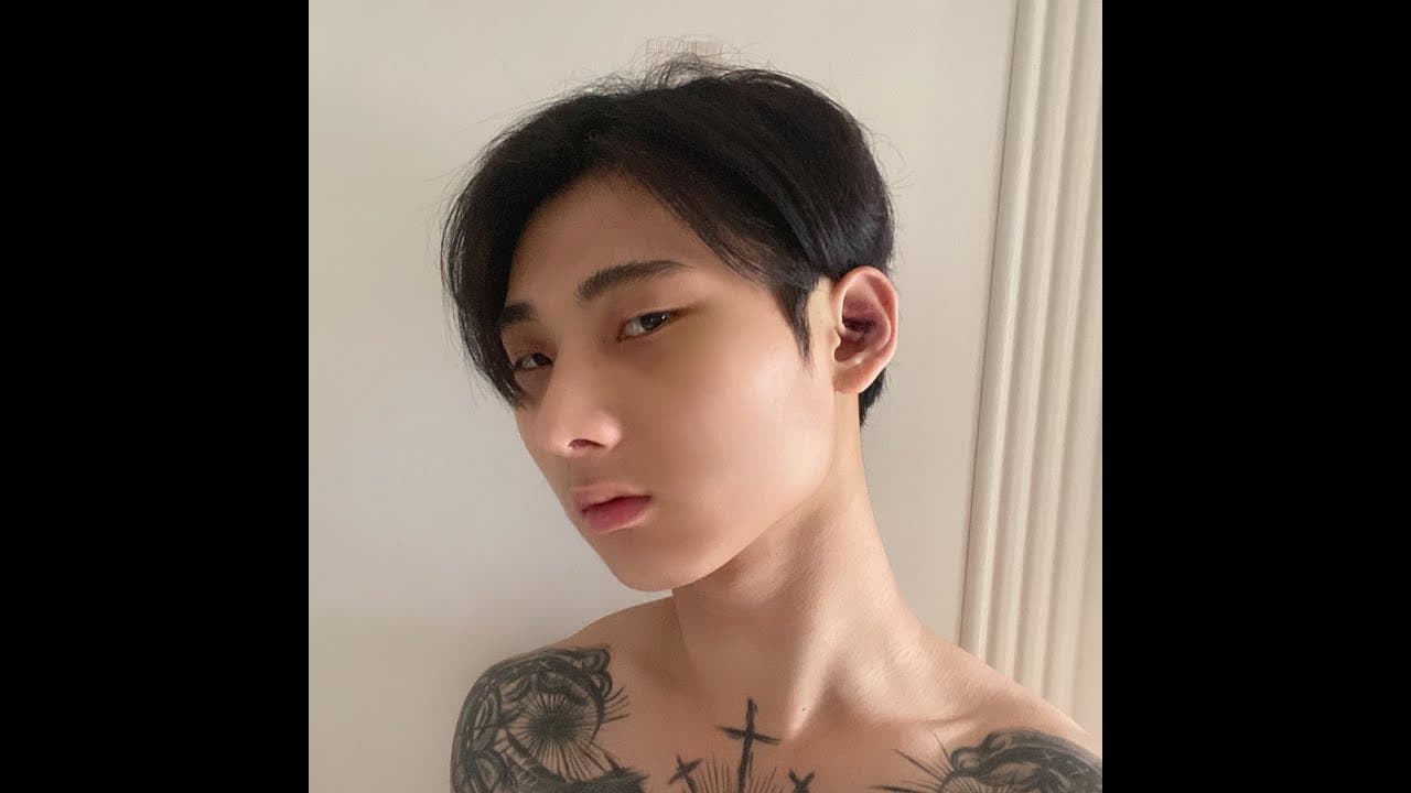 코원성형외과 코 성형 ★Before & After★