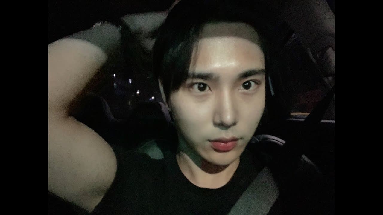 코원성형외과 코 성형 ★Before & After★