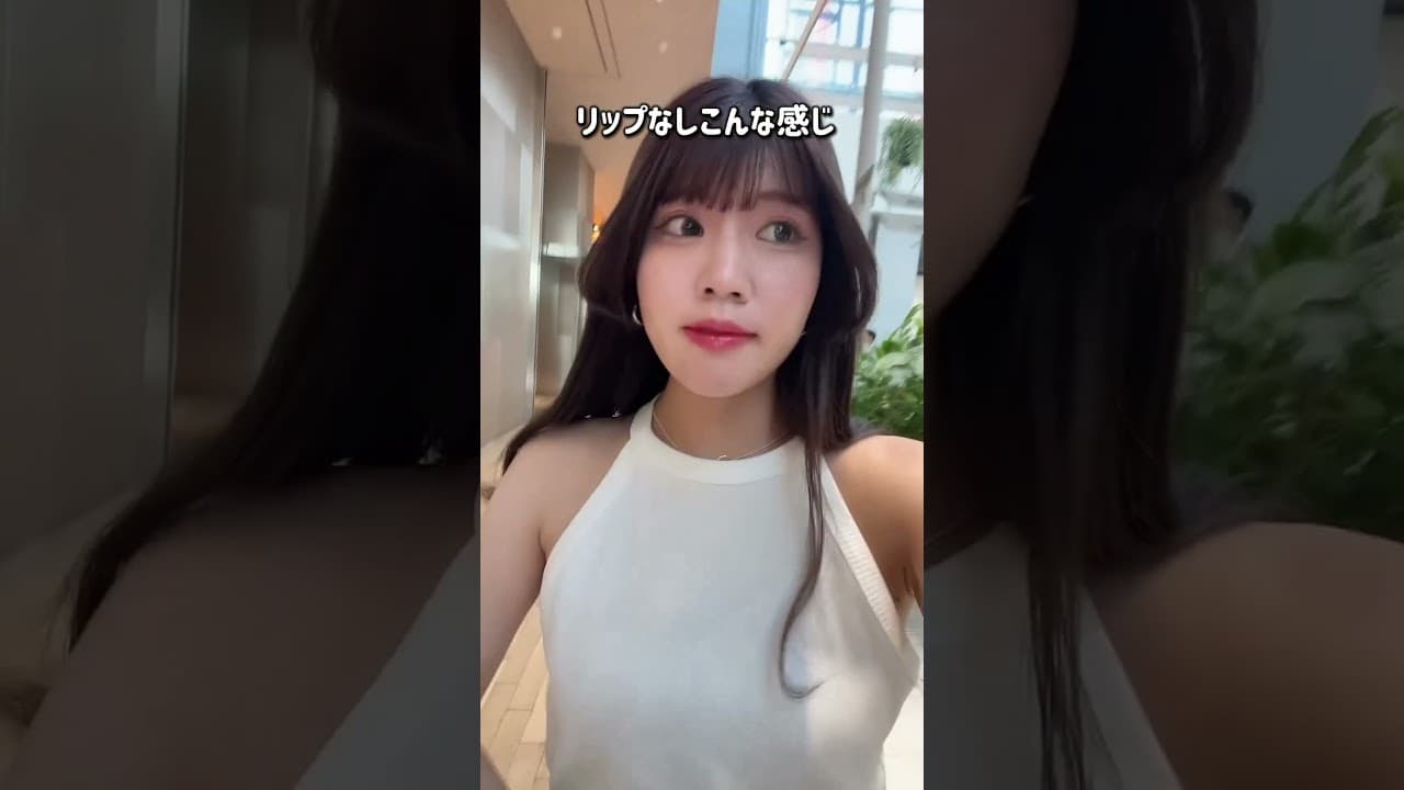 KOWON 噂のリジュラン〜鼻整形でも人気のクリニックでした🏥
