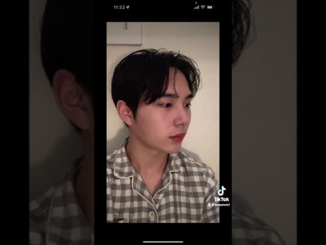 코원성형외과 코 성형 ★Before & After★