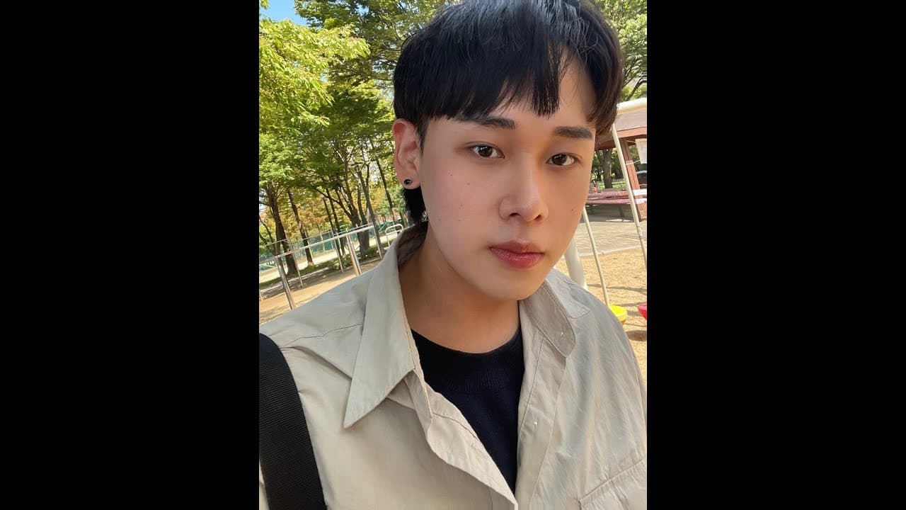 코원성형외과 코 성형 ★Before & After