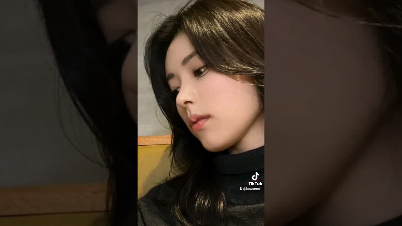 매부리코와 낮은코가 고민이였던 케이스 | 매부리코+코끝교정(A case of surgery, hooked nose and low nose) #わし鼻 #nosejob