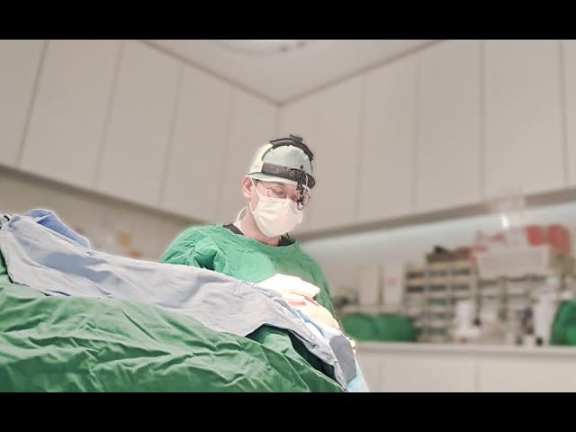 코수술에 진심을 담다. 코원성형외과 김형택원장