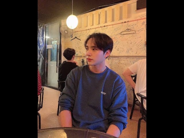 코원성형외과 코 성형 ★Before & After★