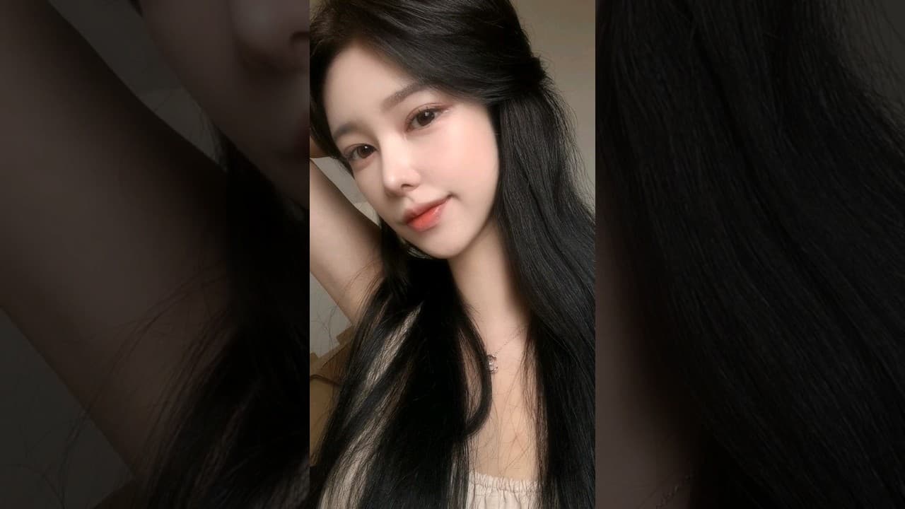 코+지방이식 수술 전 후 어때요? (How is it before and after Nose+face fat transplant surgery?)