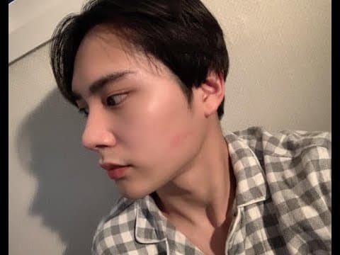 코원성형외과 코 성형 ★Before & After★