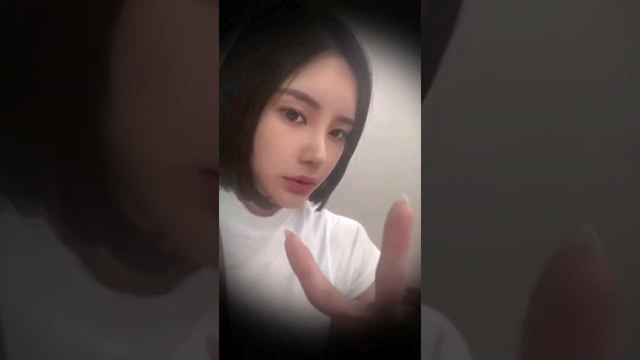 내코,kowon에서새로운모습으로부활!