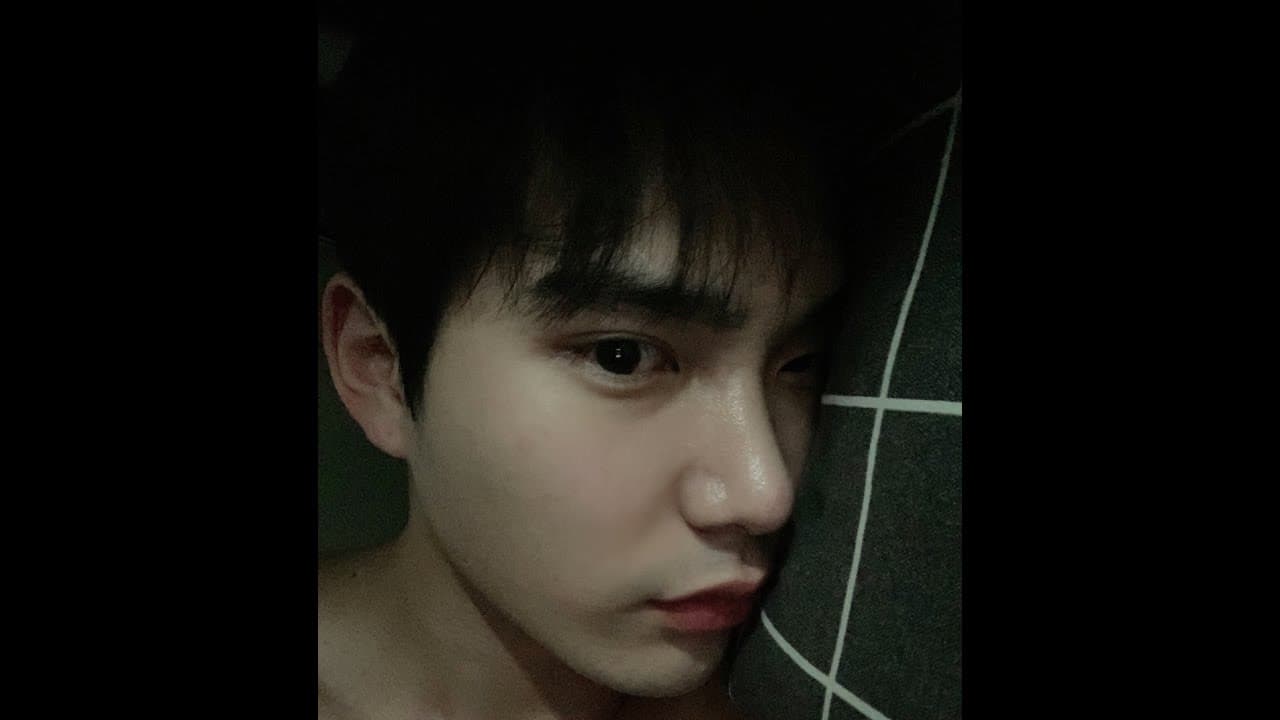 코원성형외과 코 성형 ★Before & After★