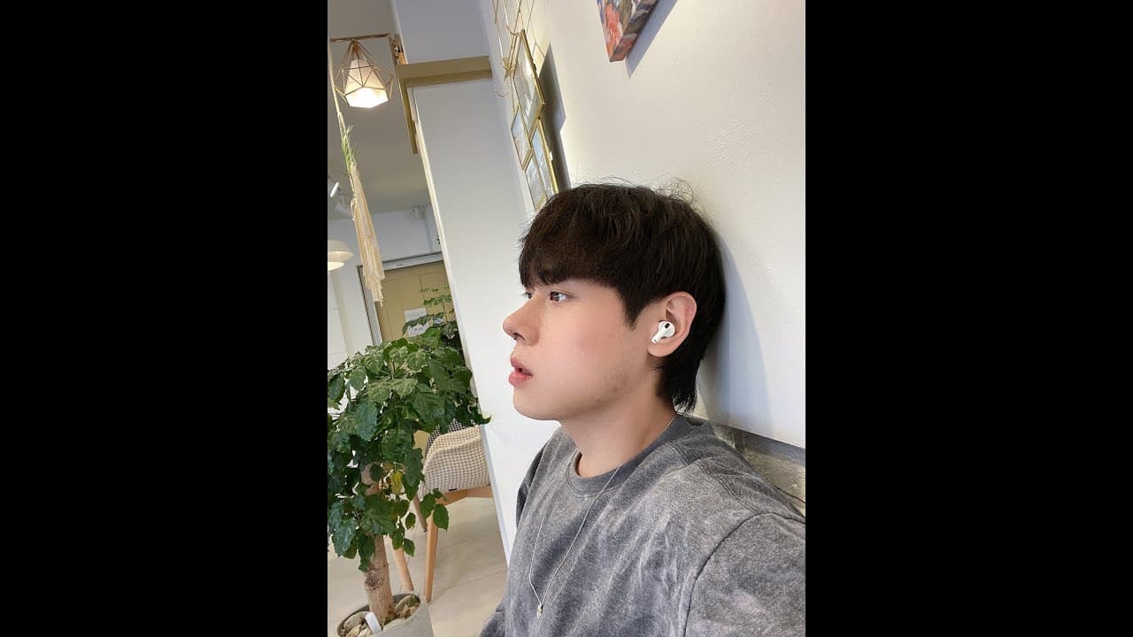 코원성형외과 코 성형 ★Before & After★