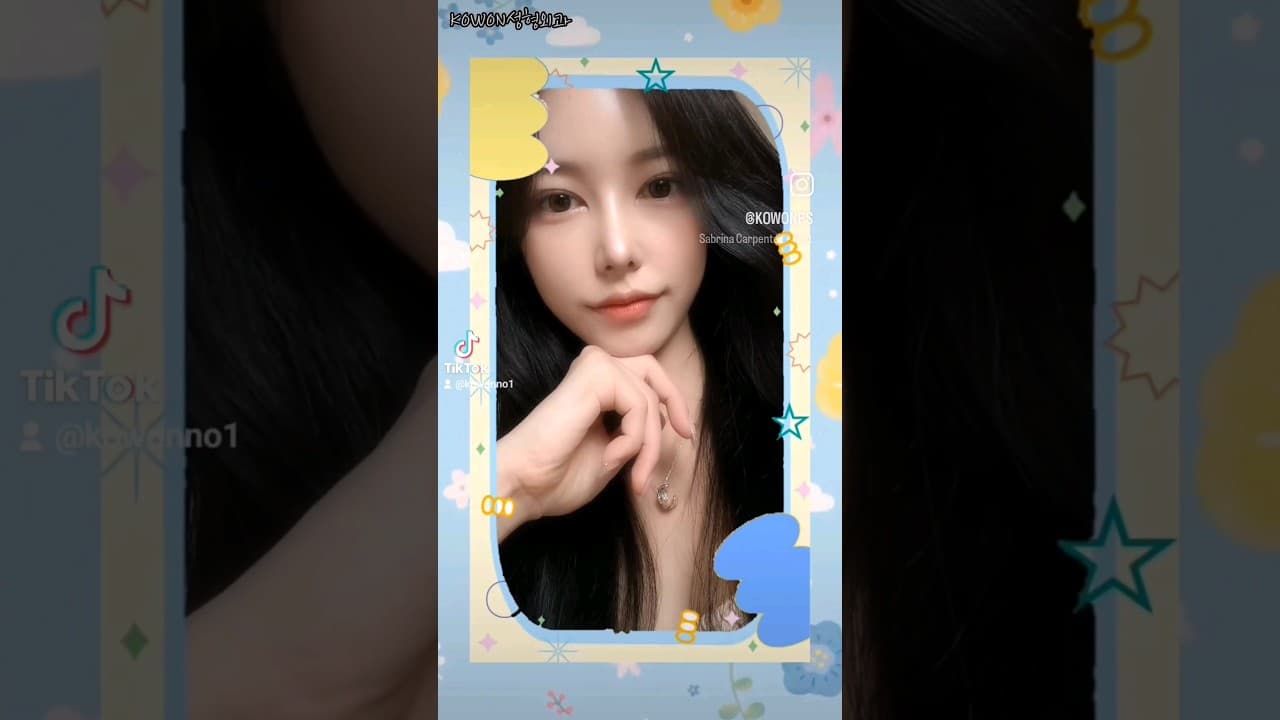 Nose Job NO.1 KOWON Plastic Surgery 코수술 NO.1 코원성형외과 #わし鼻 #脂肪注入 #鷲鼻