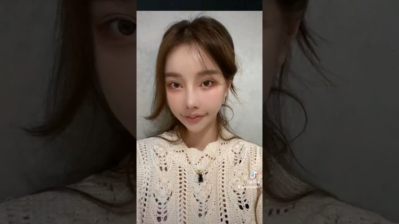 코재수술 복코+콧볼축소 놀라운 변화 화려한 직반버선라인원해요