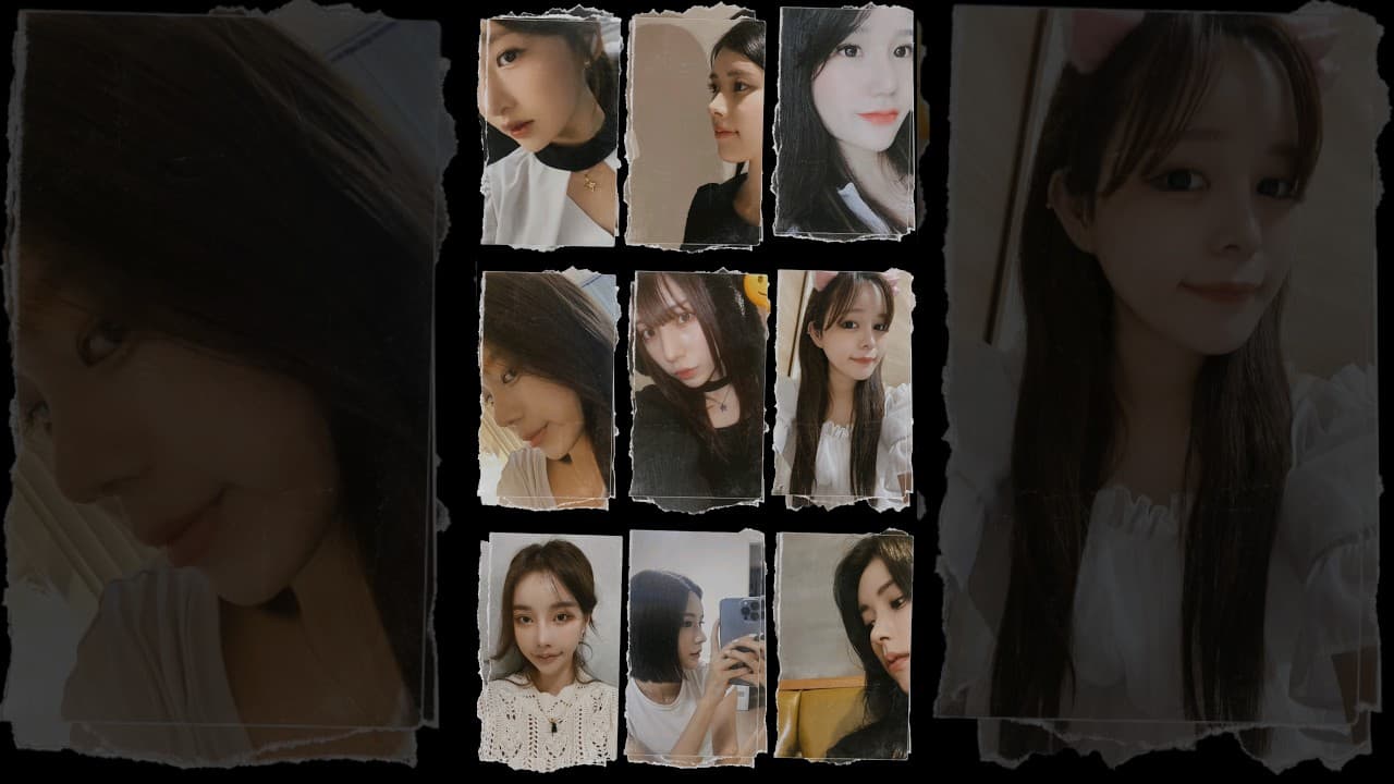 코 고민 코원에서 해결~🥰 매부리코, 복코, 들창코, 화살코, 낮은코, 긴코, 비순각교정, 코재수술
