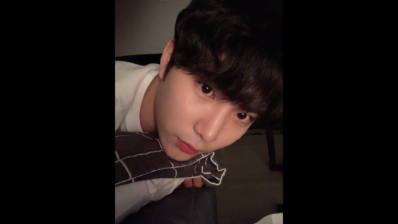 코원성형외과 코 성형 ★Before & After★