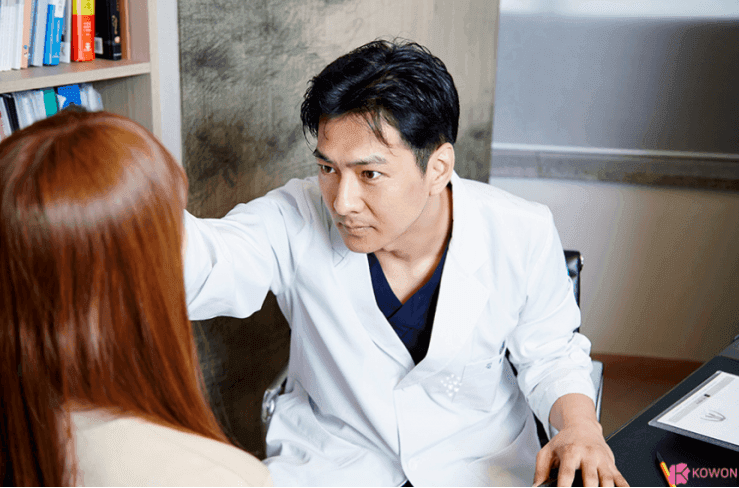 콧볼축소수술 직후 변화가 안 느껴질 때 — 붓기·기대치·사진 비교로 판단하는 법 관련 이미지 3/11