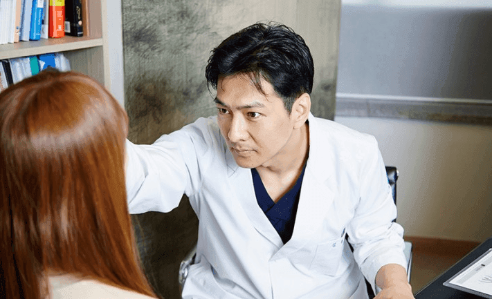 콧볼 축소, 언제 하는 게 좋을까 — 수술 시기·붓기·마취에 대한 질문들 관련 이미지 3/11