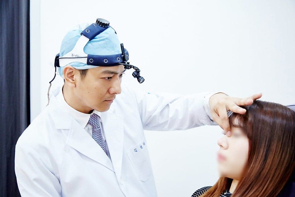 늑연골코수술, 자가늑연골과 기증늑연골은 무엇이 다른가 — 권유 대상과 선택 기준 관련 이미지 1/1