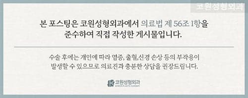 복코수술, 코끝만 줄이면 될까요 — 미간에서 콧대로 이어지는 흐름을 함께 보는 이유 관련 이미지 5/5