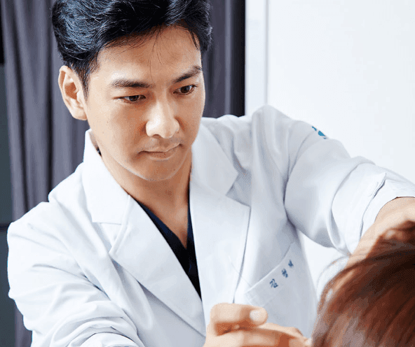 복코 코끝성형, 코끝만 다듬으면 안 되는 이유 — 비율과 지지 구조로 보는 사례 관련 이미지 4/5