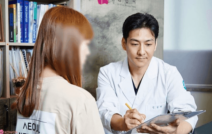 비개방 코수술로도 절골이 가능할까 — 전신마취 걱정까지 정리 관련 이미지 3/10