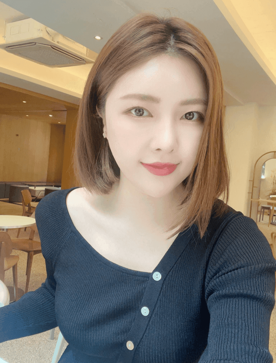 수술 후 짧아진 코, 자가늑 코재수술 사례 — 구축은 왜 생기고 어디까지 교정했나 관련 이미지 4/20