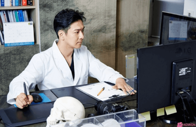 비중격만곡증 수술 회복기간과 매부리·휜코를 함께 교정하는 이유 관련 이미지 4/11
