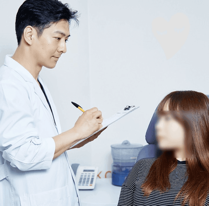 코수술 6개월 후 안경을 쓰면 통증이 있다면 — 염증 가능성과 내원이 필요한 이유 관련 이미지 9/10