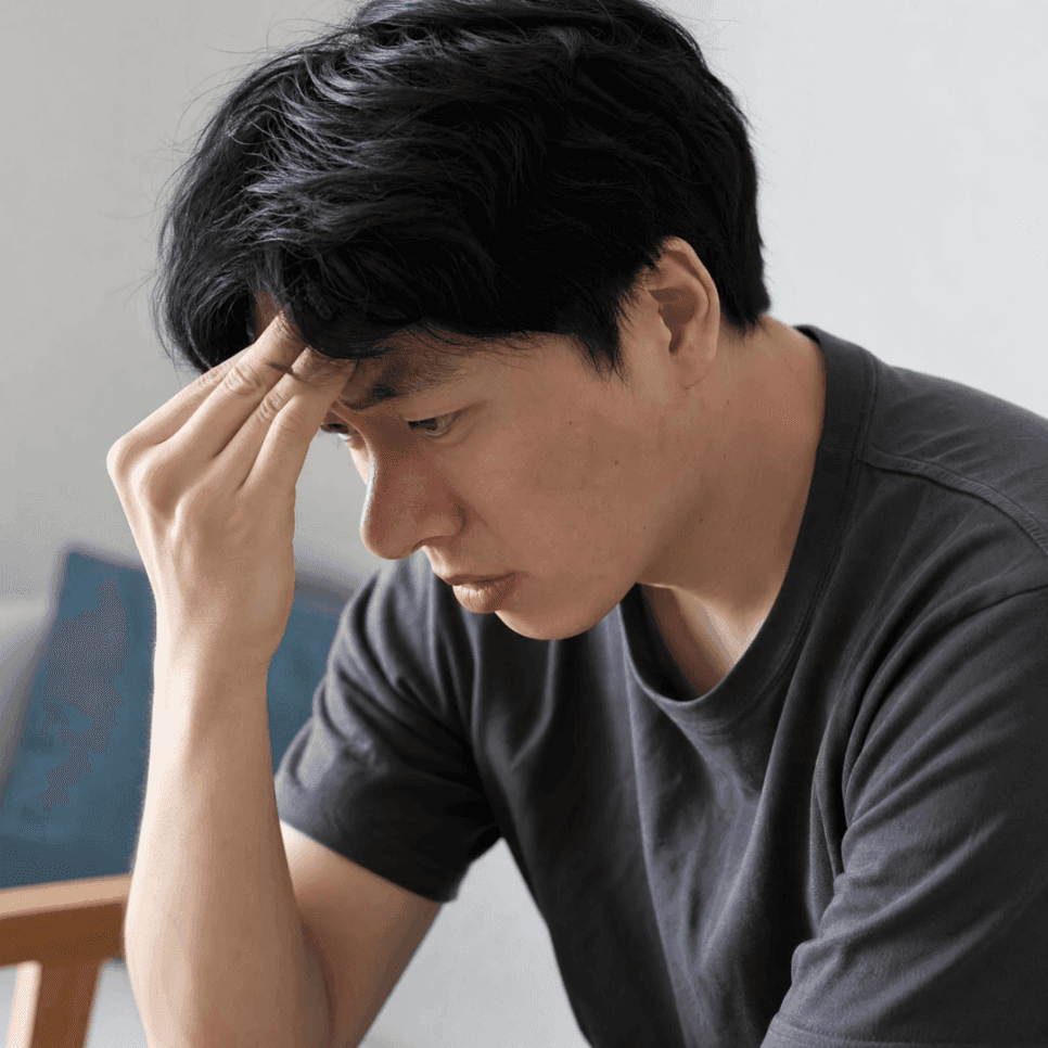 Image 1/5 for: hump nose correction — what to check before cost