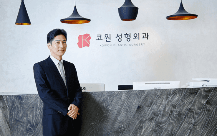 매부리코 수술 부작용이 걱정될 때 — 확인할 점과 매부리·휜코 동반 교정 사례 관련 이미지 3/9