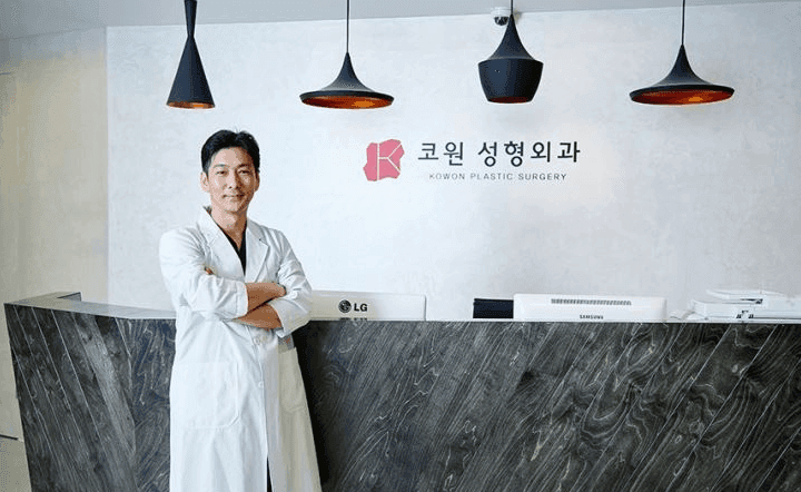 매부리코수술 2년 후 코끝이 패인 것처럼 만져진다면 — 부작용인지 확인하는 기준 관련 이미지 2/8