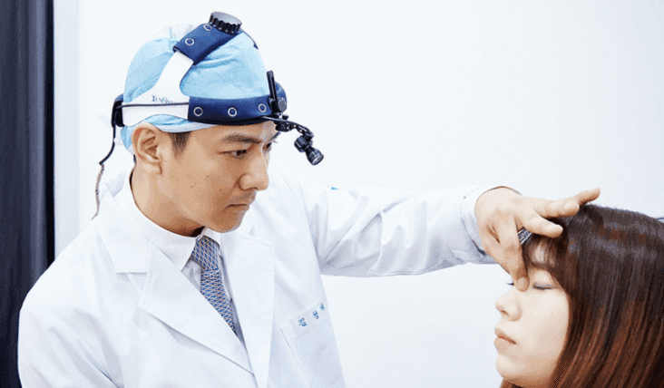 긴코·퍼진코 재수술, 무엇부터 교정해야 할까 — 근육·절골·비율의 순서 (Q&A와 사례) 관련 이미지 6/10