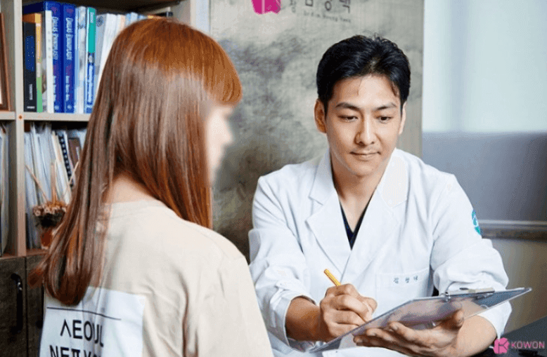 낮은코성형, 코끝부터 비순각까지 함께 봐야 하는 세 가지 이유 관련 이미지 4/11