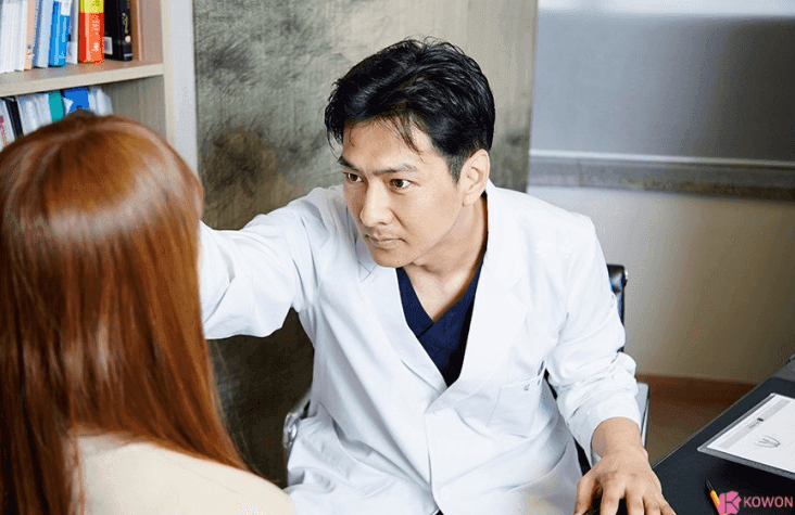 남자 콧볼축소수술과 복코수술 전후 — 지식iN 질문과 비절개 교정 사례로 본 기준 관련 이미지 3/10