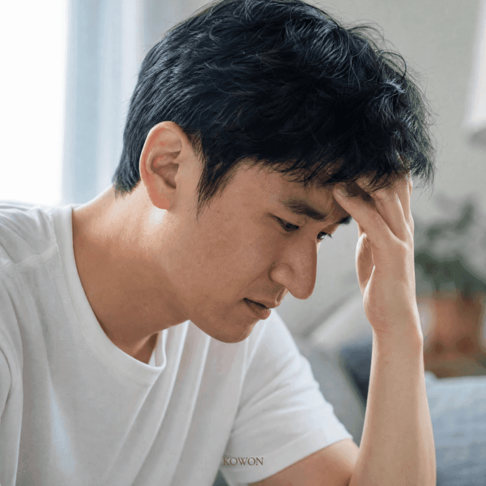 남자 매부리코, 자가늑연골로 개선 방향을 잡는 기준 — 콧등만 깎으면 안 되는 이유 관련 이미지 3/4