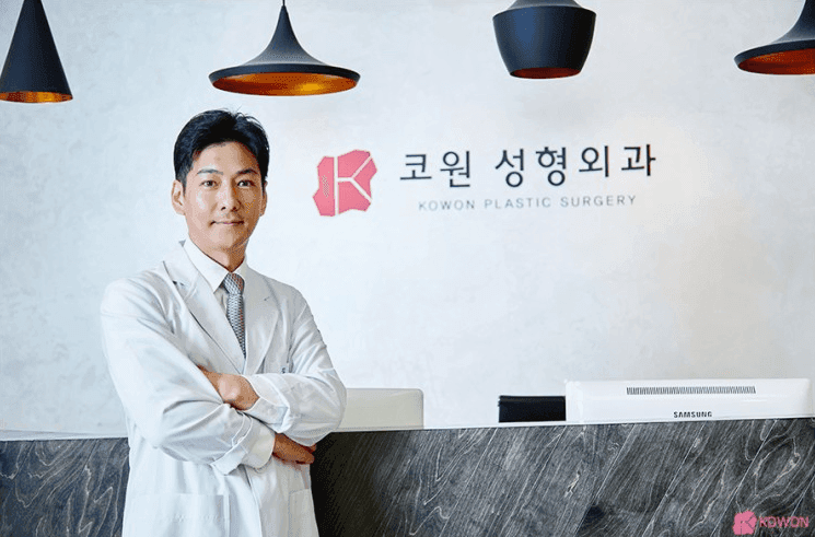 비순각 90도가 왜 중요할까 — C-컬 라인과 돌출입 완화까지 보는 코 디자인 다섯 가지 관련 이미지 1/12