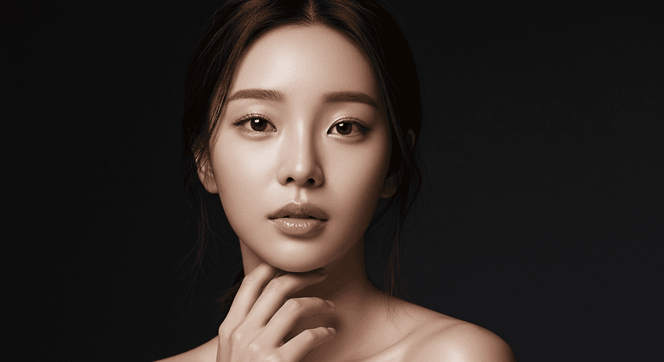 비순각코수술, 돌출입처럼 보이는 얼굴 — 꺼진 부위만 채우면 안 되는 이유 관련 이미지 5/6