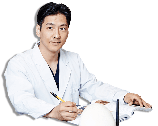 콧대수술 비용, 싸면 좋은 걸까 — 가격 차이가 나는 이유와 금액보다 먼저 볼 것 관련 이미지 2/5